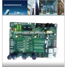 Elevator PCB elevator parts KDA26800AAZ1